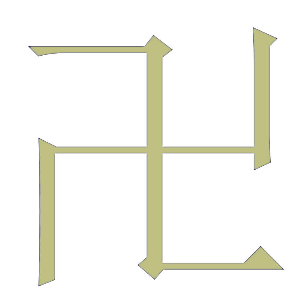 Cangjie_NX.svg
